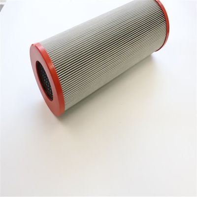 306608 Élément de filtre hydraulique Le choix ultime pour le remplacement du filtre de retour d'huile