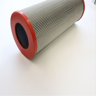 306608 Élément de filtre hydraulique Le choix ultime pour le remplacement du filtre de retour d'huile